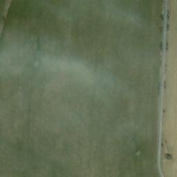 Satellite imagery of [Melč] GSM-2, CZ