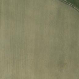 Satellite imagery of [Melč] GSM-2, CZ