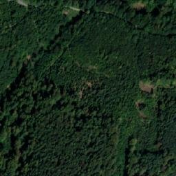 Satellite imagery of Horník [Horní Lhota u Ostravy], CZ