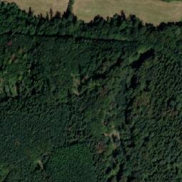 Satellite imagery of Horník [Horní Lhota u Ostravy], CZ