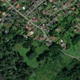 Satellite imagery of 109/1, PL