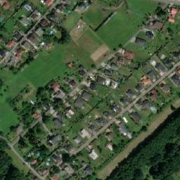 Satellite imagery of 109/1, PL