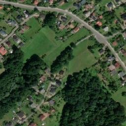 Satellite imagery of 109/1, PL