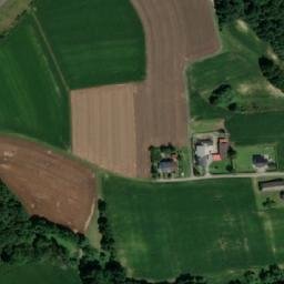 Satellite imagery of 111/2, PL