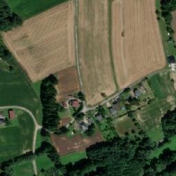 Satellite imagery of I/112, PL