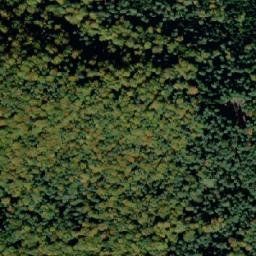 Satellite imagery of survey_point, PL
