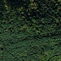 Satellite imagery of survey_point, PL
