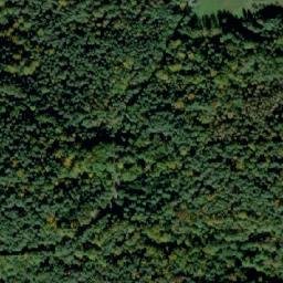 Satellite imagery of survey_point, PL