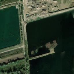 Satelita