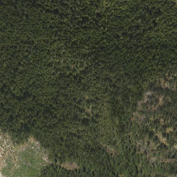 Satellite imagery of O'Connells Hill, CA