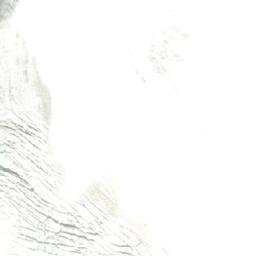 Satellite imagery of Snowcap Peak, CA