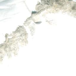Satellite imagery of Perce-Neige, CA