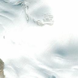 Satellite imagery of Perce-Neige, CA