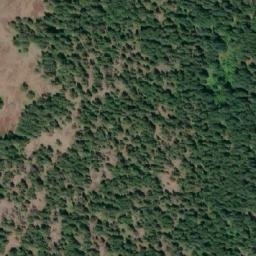 Satellite imagery of Mount Law, CA