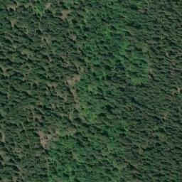 Satellite imagery of Mount Law, CA