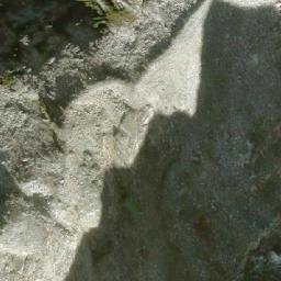 Satellite imagery of Devils Dome, CA