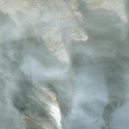 Satellite imagery of Devils Couch, CA