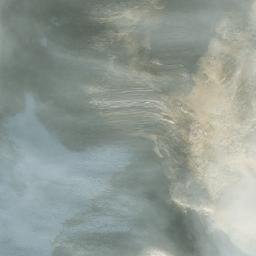 Satellite imagery of Devils Couch, CA