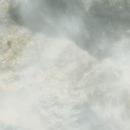 Satellite imagery of Devils Couch, CA