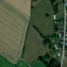 Satellite imagery of 02060A - A, BE