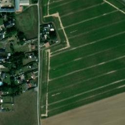 Satellite imagery of 02060A - A, BE