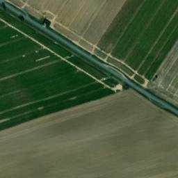 Satellite imagery of 02060A - A, BE