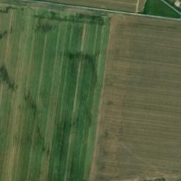Satellite imagery of 0229602 - A, BE