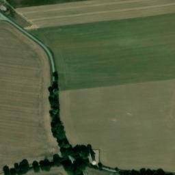 Satellite imagery of 0229602 - A, BE