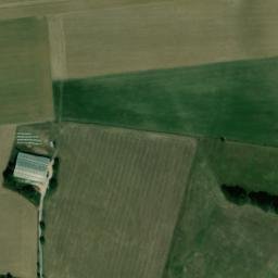 Satellite imagery of 0229602 - A, BE