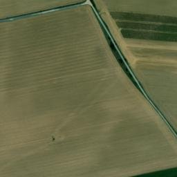Satellite imagery of 0270202 - B, BE