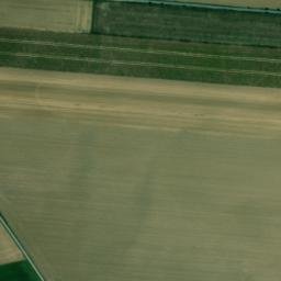 Satellite imagery of 0270202 - B, BE