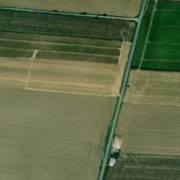 Satellite imagery of 0270202 - B, BE