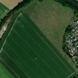 Satellite imagery of 0269101 - A, BE