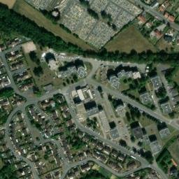 Satellite imagery of 0269101 - A, BE