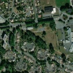 Satellite imagery of 0269103 - A, BE