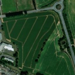 Satellite imagery of 0269103 - A, BE