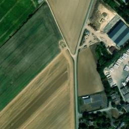 Satellite imagery of 02481A - A, BE