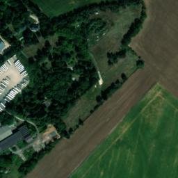 Satellite imagery of 02481A - A, BE