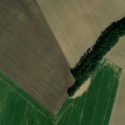Satellite imagery of 02481A - A, BE