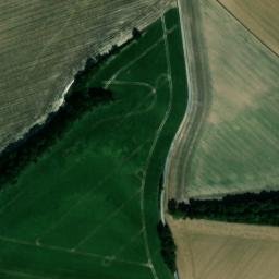 Satellite imagery of 0263601 - A, BE