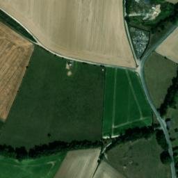 Satellite imagery of 0263601 - A, BE
