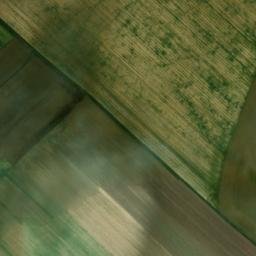 Satellite imagery of 0262904 - A, BE