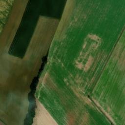 Satellite imagery of 0262904 - A, BE