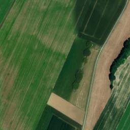 Satellite imagery of 0262904 - A, BE