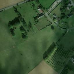 Satellite imagery of 0241601 - A, BE