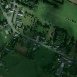 Satellite imagery of 0241601 - A, BE