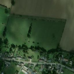 Satellite imagery of 0241601 - A, BE