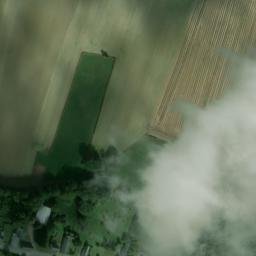 Satellite imagery of 0241602 - A, BE