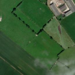 Satellite imagery of 0282602 - A, BE
