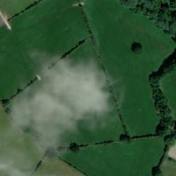 Satellite imagery of 0282602 - A, BE